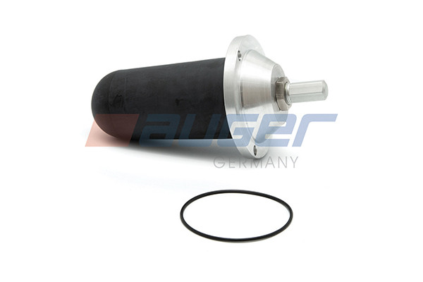 97192 AUGER