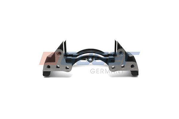 89453 AUGER