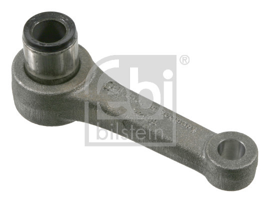 22099 FEBI BILSTEIN