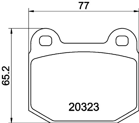 2032302