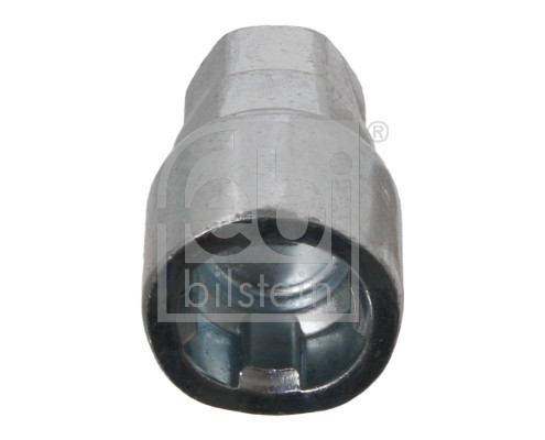 34528 FEBI BILSTEIN