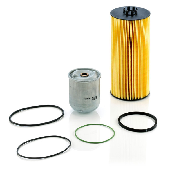 SP 2041-2 X