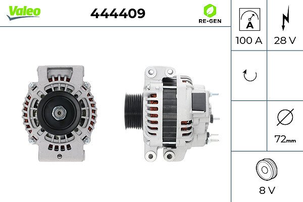 1000879219