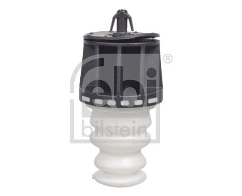 102452 FEBI BILSTEIN