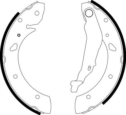 8DB 355 001-761 HELLA