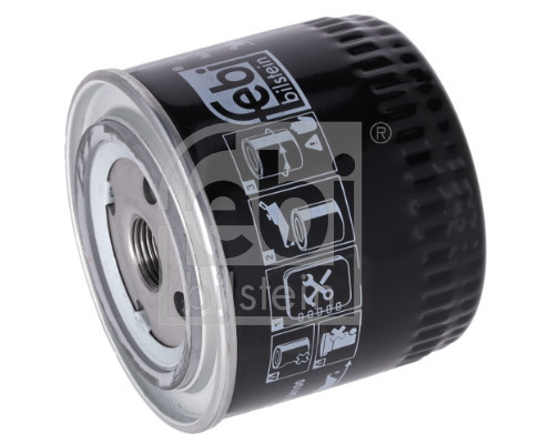 34100 FEBI BILSTEIN