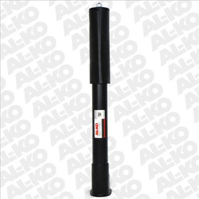 303280 AL-KO