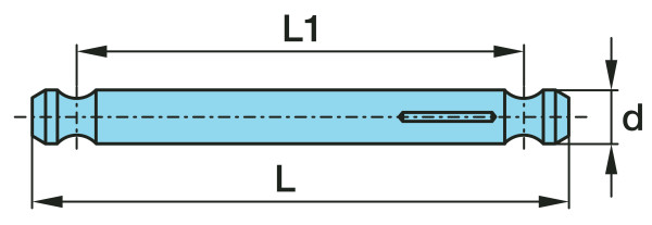 0308442050