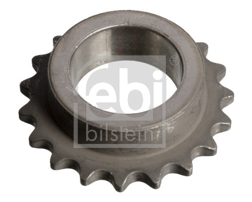 27072 FEBI BILSTEIN