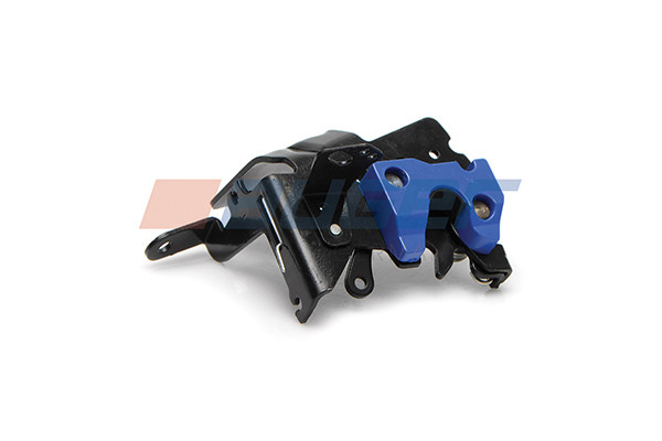 78020 AUGER