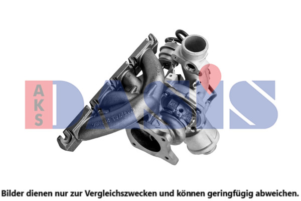 045264N