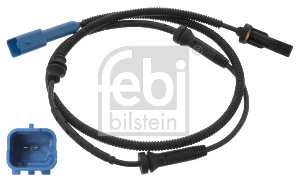 46262 FEBI BILSTEIN