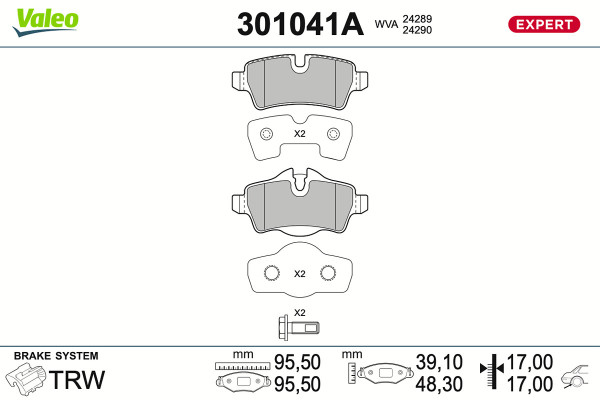 301041A