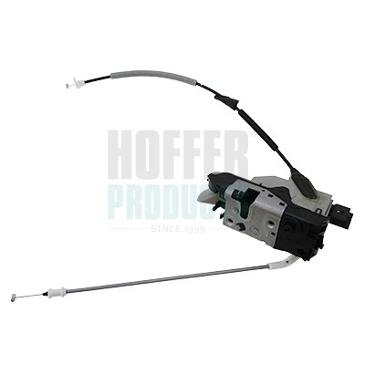 3100274 HOFFER