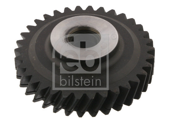 35734 FEBI BILSTEIN