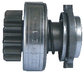 F 032 230 350