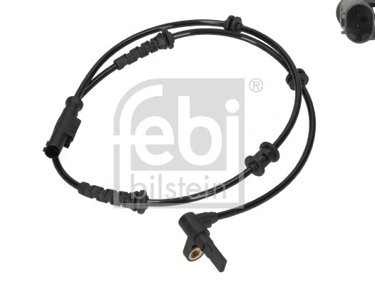 106081 FEBI BILSTEIN