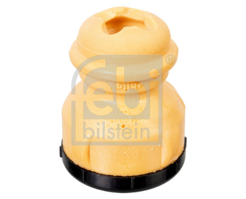 23422 FEBI BILSTEIN