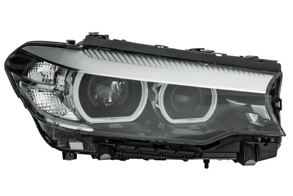 1EX 354 836-061