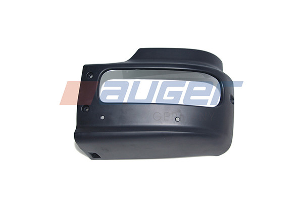 58637 AUGER