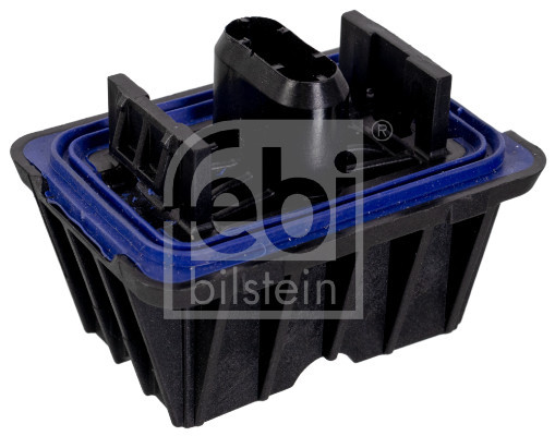 178401 FEBI BILSTEIN