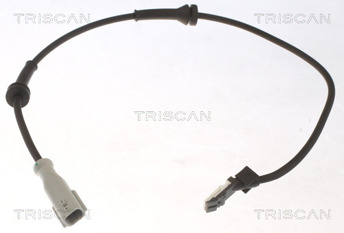 8180 10219 TRISCAN