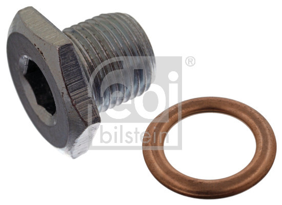 47130 FEBI BILSTEIN