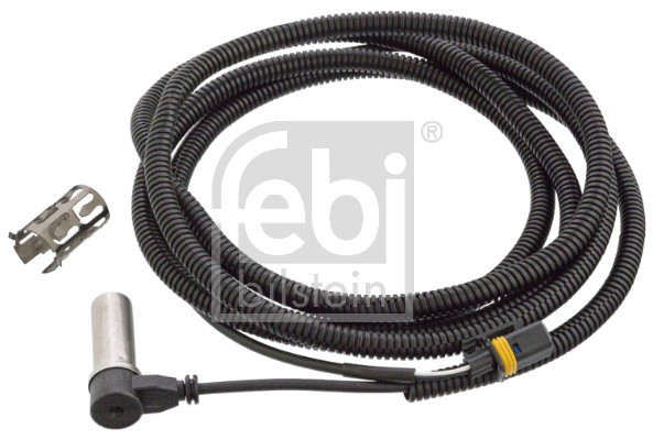 106321 FEBI BILSTEIN