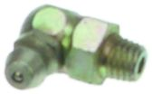 XB-0769