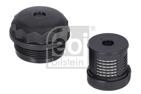 177787 FEBI BILSTEIN