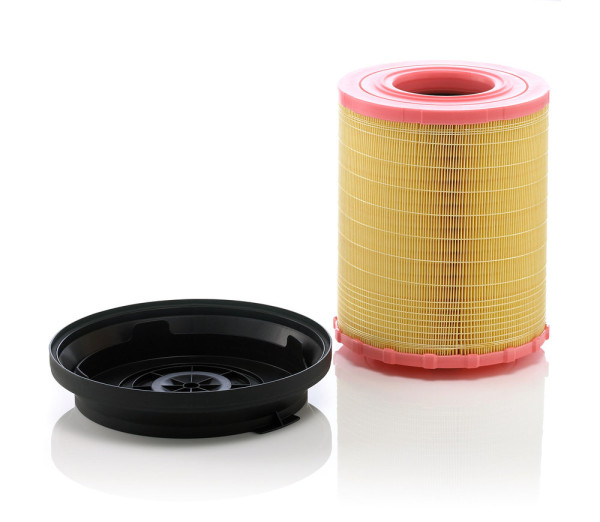 C 29 010 KIT