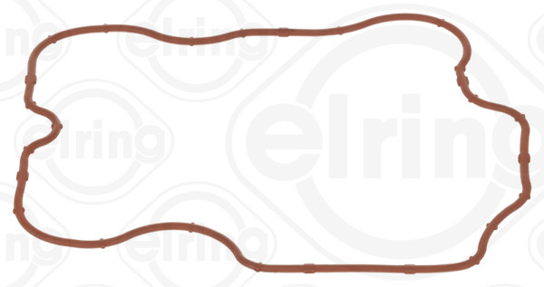 040.900 ELRING
