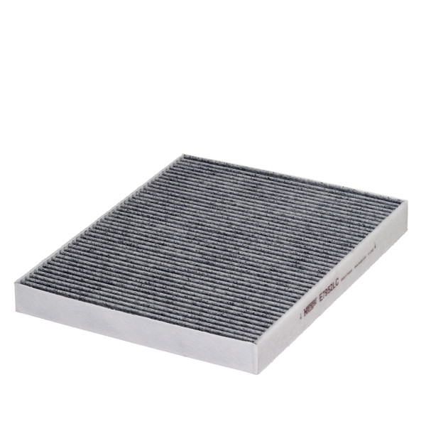 E7952LC