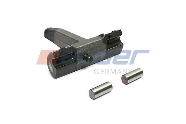 81006 AUGER