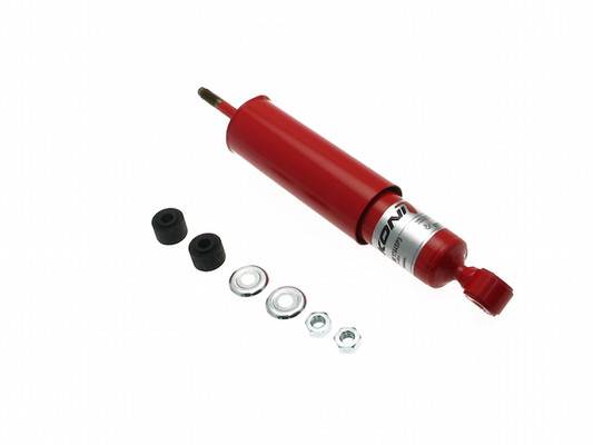 80-1744SP3