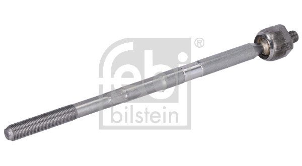 10167 FEBI BILSTEIN