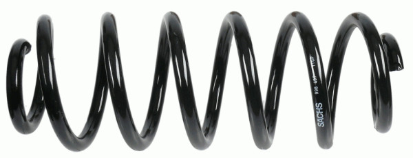 998 437