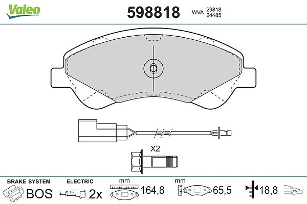 598818