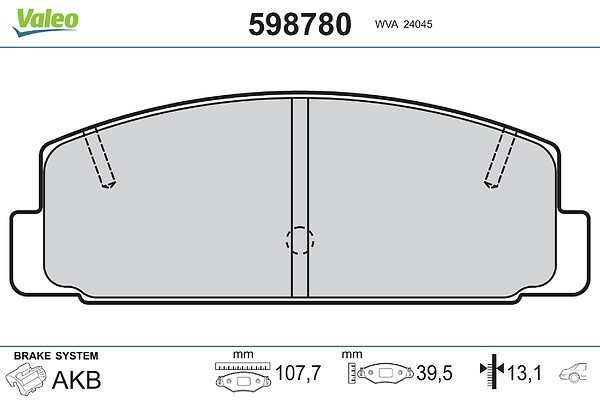 598780