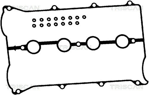 515-4040