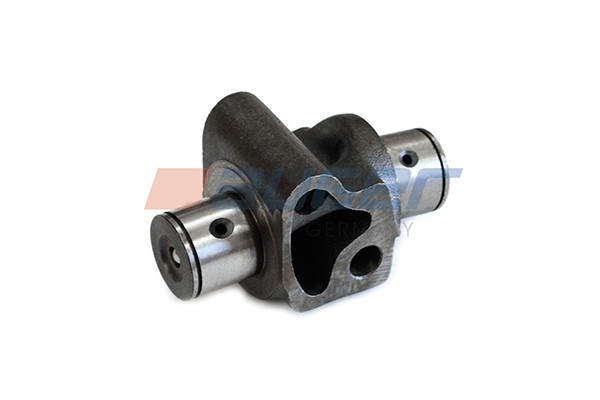 68684 AUGER