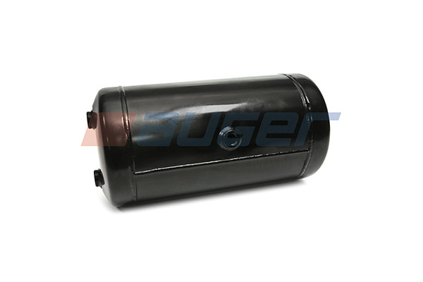 22238 AUGER