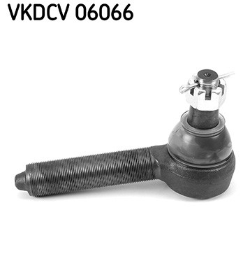 1001103444