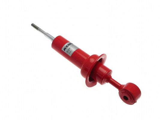 82-2570 KONI