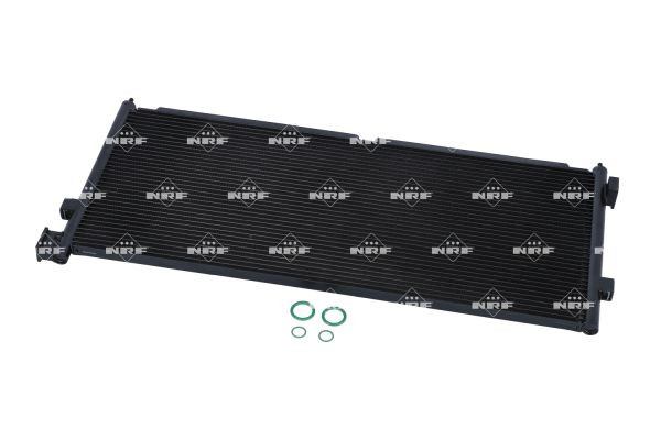 1001177055