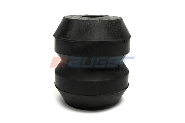 113430 AUGER