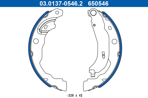 03.0137-0546.2