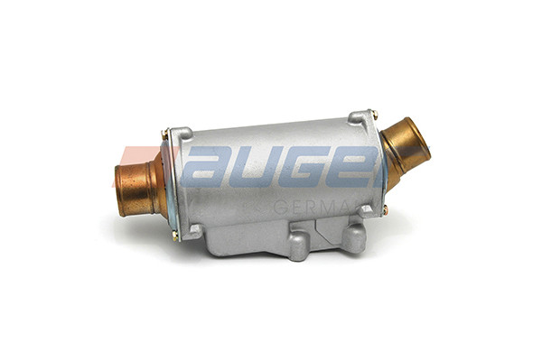 85178 AUGER