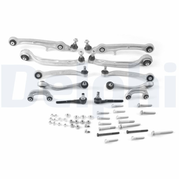 TC4342KIT