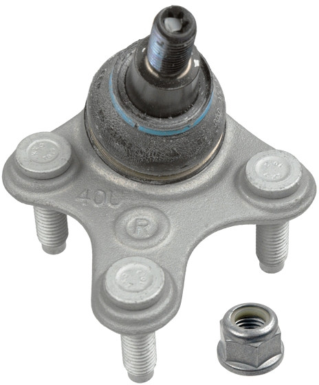 39706 01